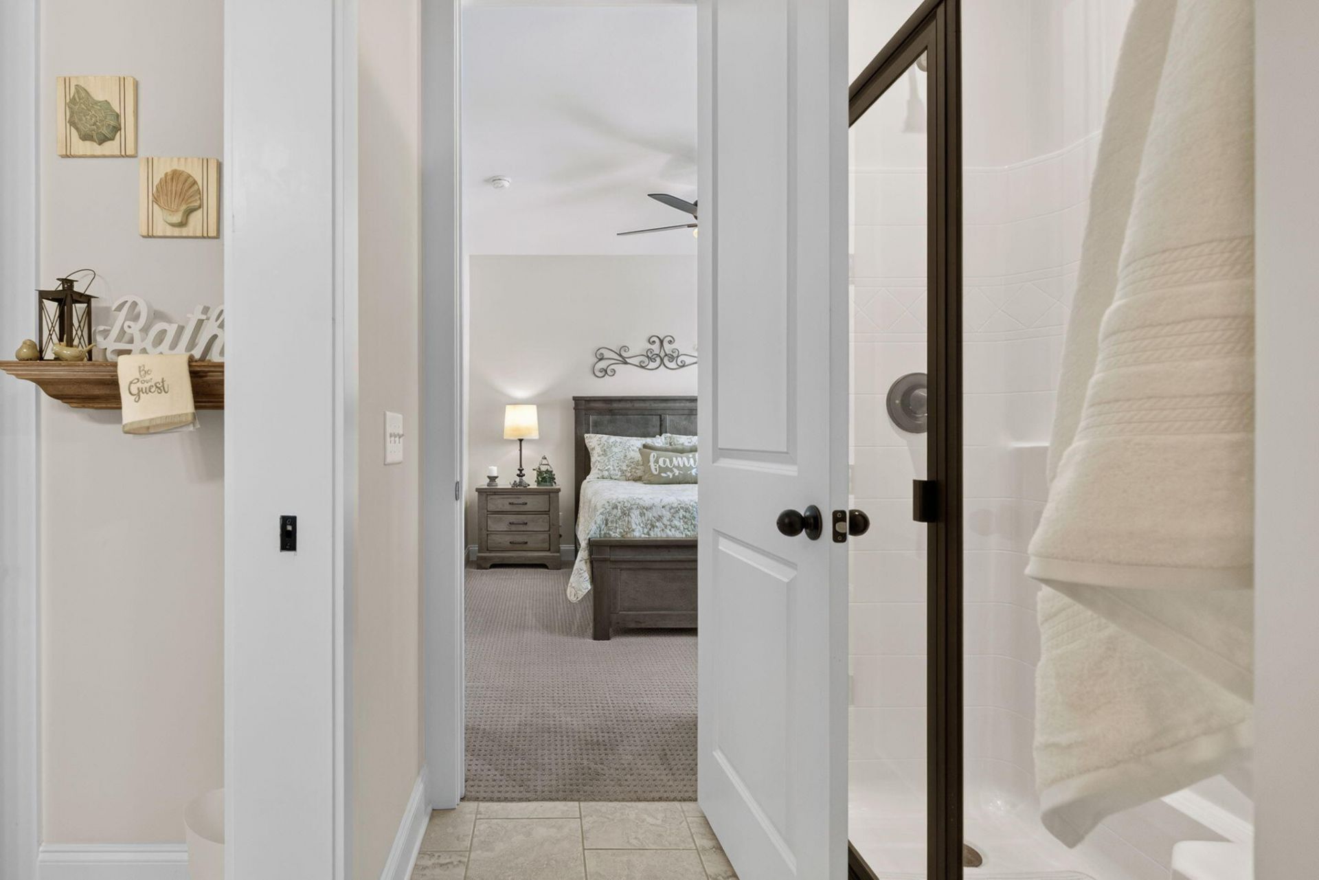 4034 Capensis Lane Photo 50