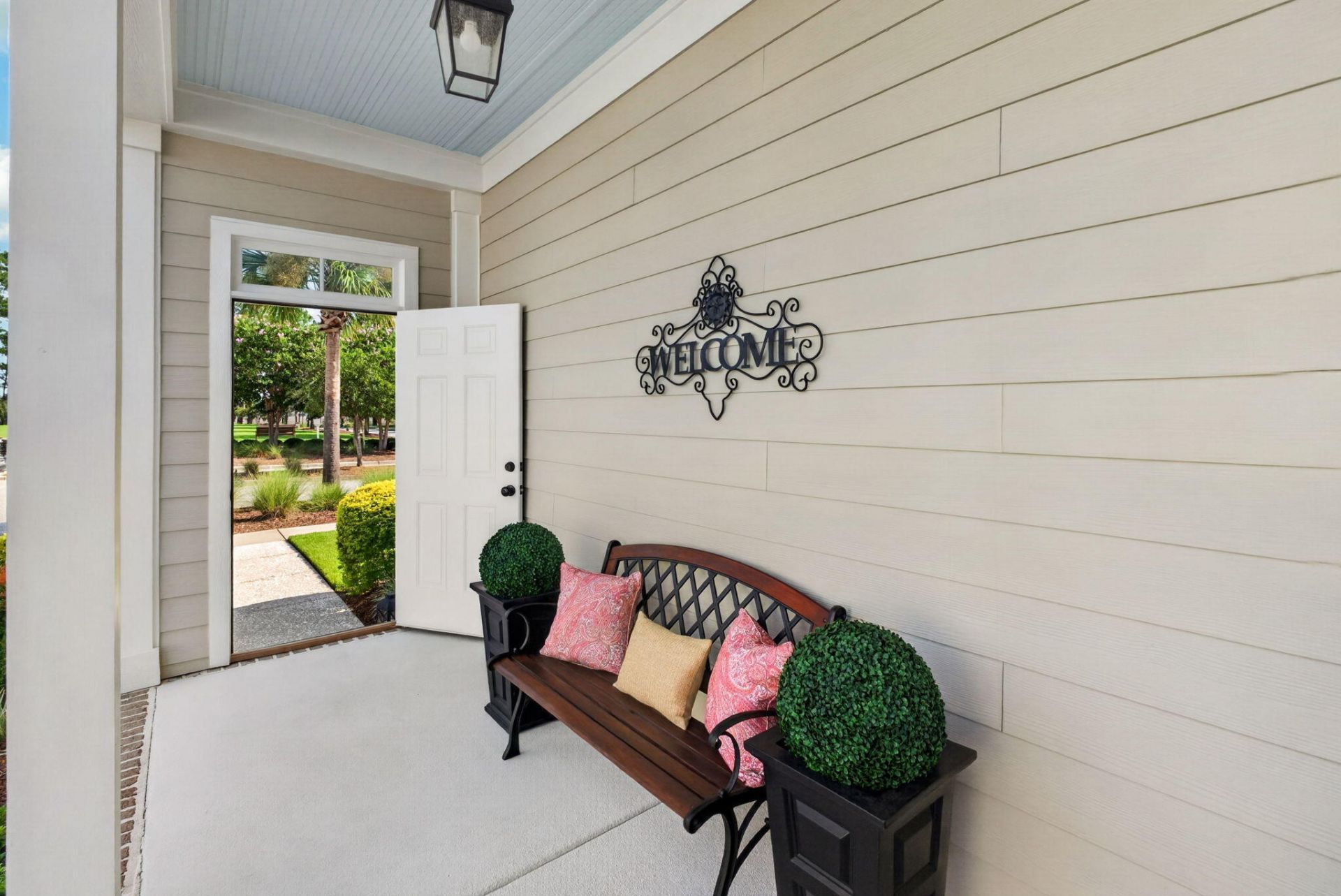 4034 Capensis Lane Photo 8