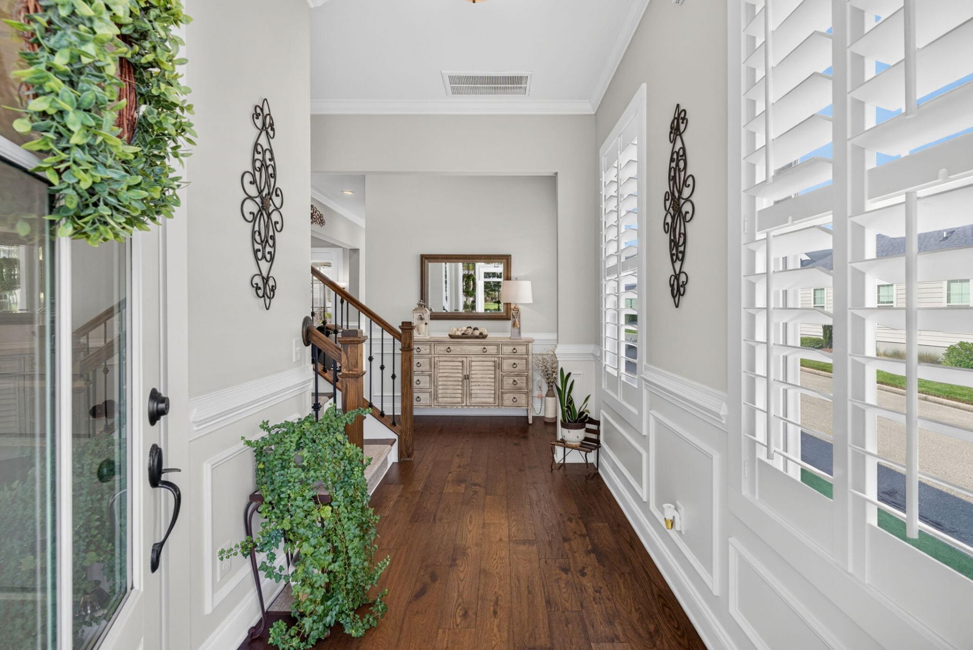 4034 Capensis Lane Photo 9