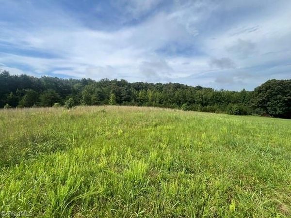 0 Dorse Road , Lewisville, NC 27023