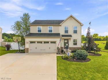 7230 Crusader Street SW, Massillon, OH 44646