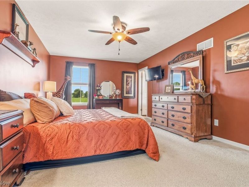 7230 Crusader Street SW, Massillon, OH 44646 Photo 15