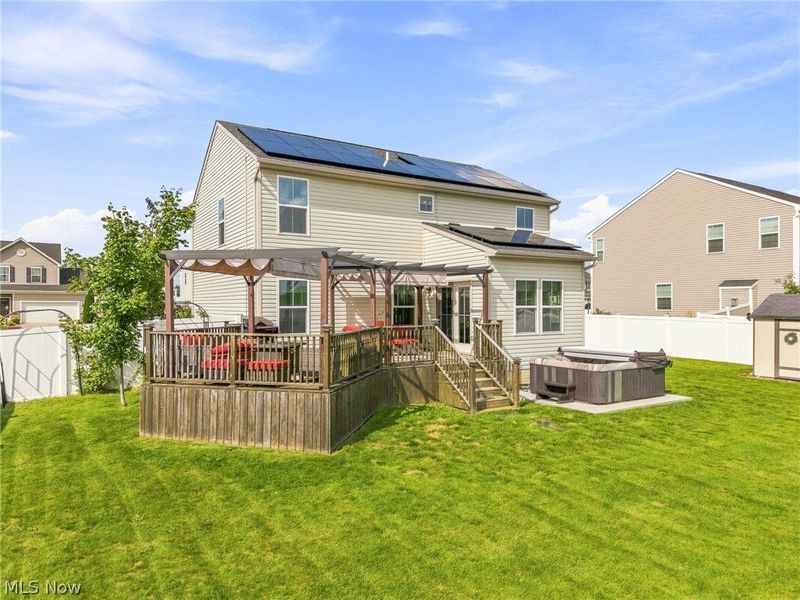 7230 Crusader Street SW, Massillon, OH 44646 Photo 26