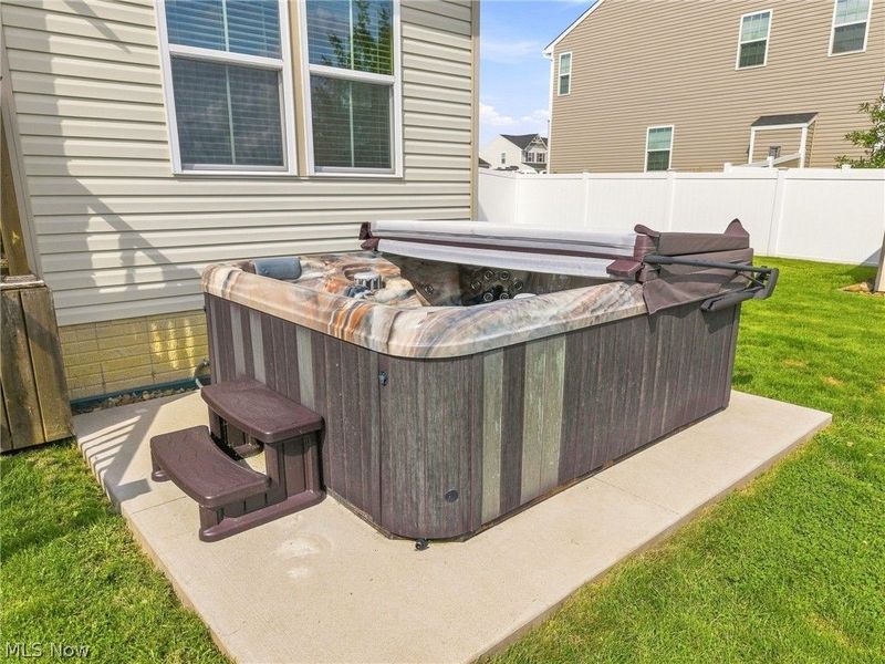 7230 Crusader Street SW, Massillon, OH 44646 Photo 29
