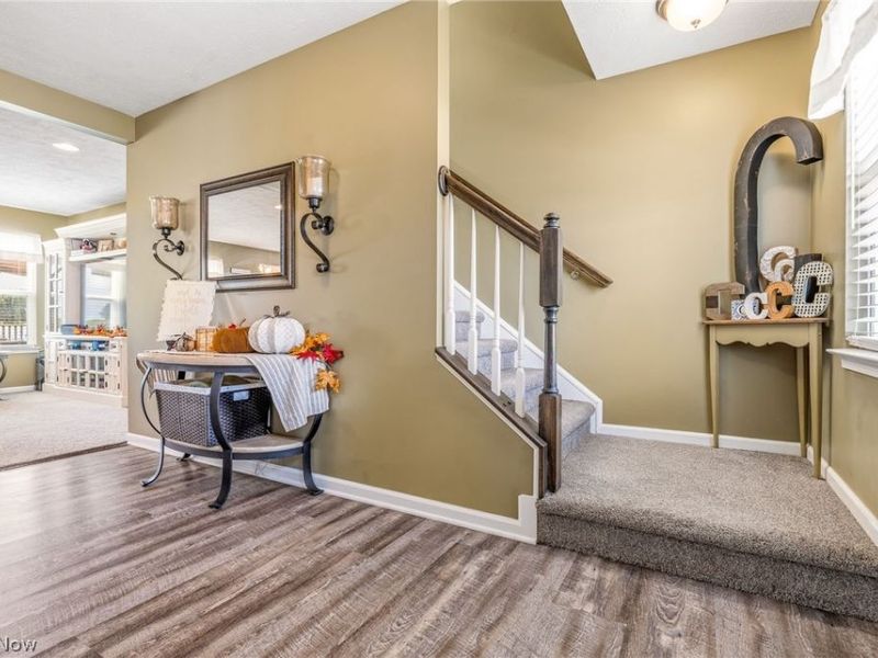 7230 Crusader Street SW, Massillon, OH 44646 Photo 3