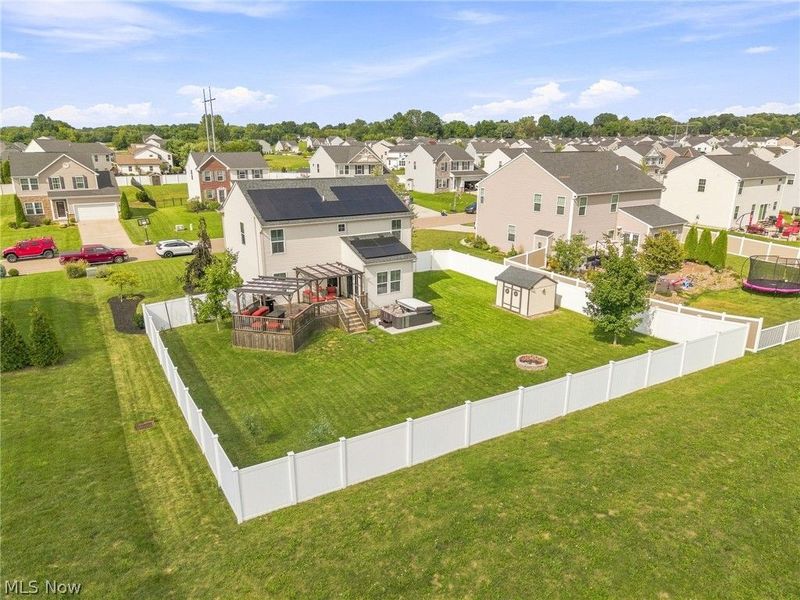 7230 Crusader Street SW, Massillon, OH 44646 Photo 30