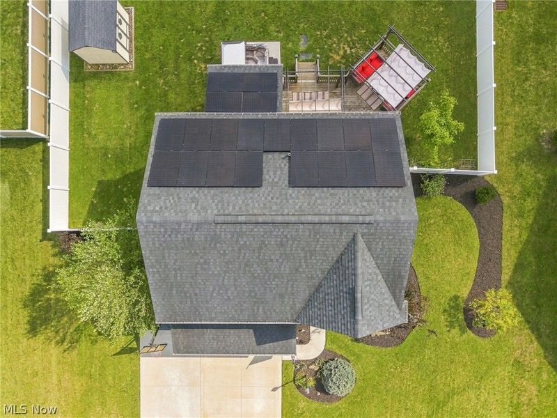 7230 Crusader Street SW, Massillon, OH 44646 Photo 31