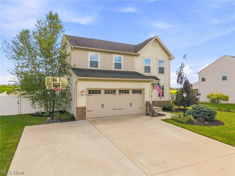 7230 Crusader Street SW, Massillon, OH 44646 Photo 34