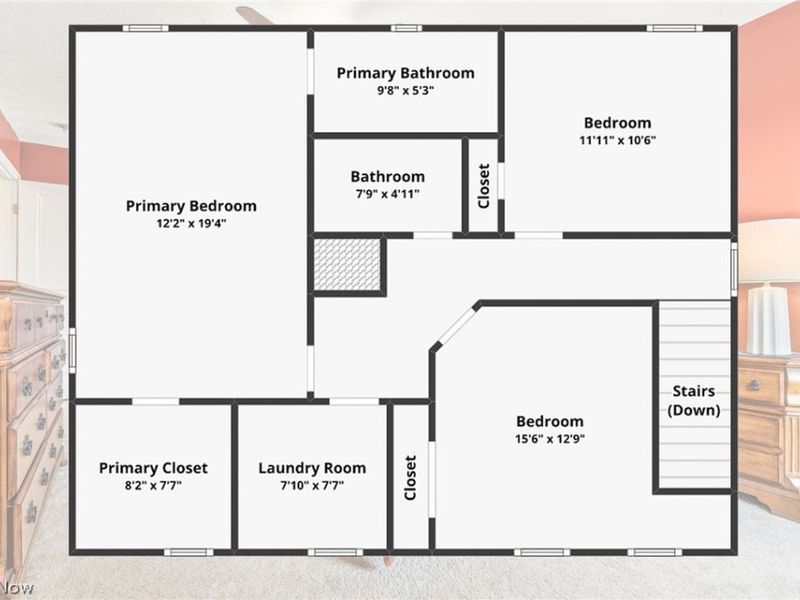 7230 Crusader Street SW, Massillon, OH 44646 Photo 37