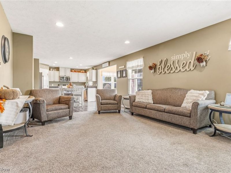 7230 Crusader Street SW, Massillon, OH 44646 Photo 7