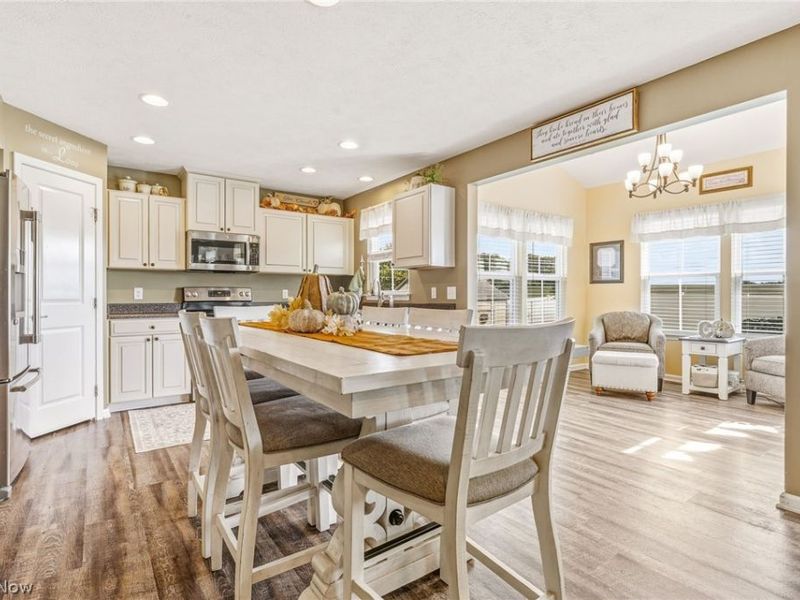 7230 Crusader Street SW, Massillon, OH 44646 Photo 9