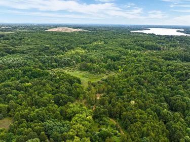 8342 N State Road , Richfield Township, Mi 48463