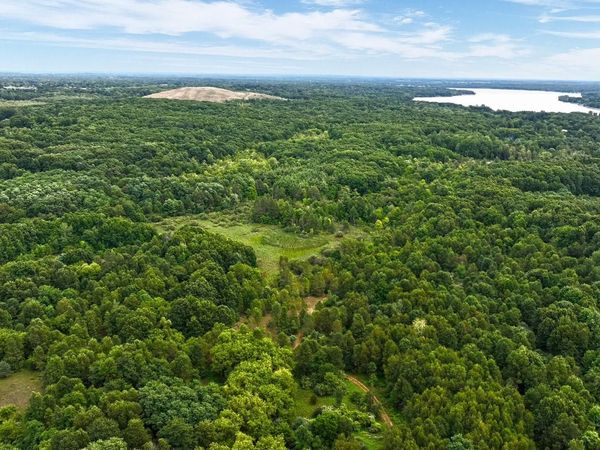 8342 N State Road , Richfield Township, Mi 48463