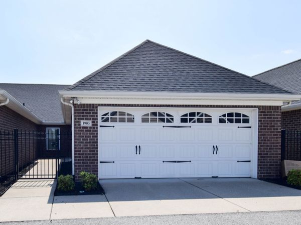395 Devon Chase Hl , Unit 1903, Gallatin, TN 37066