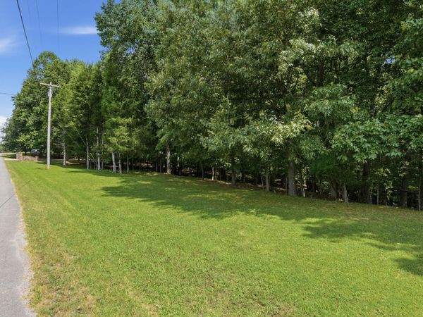 0 Perrys Place , Unit 168, Lynchburg, TN 37352