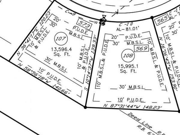 573 Emerson Ln , Westmoreland, TN 37186