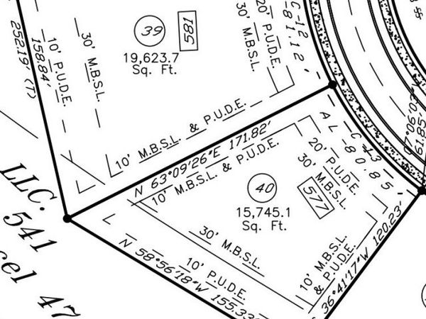 581 Emerson Ln , Westmoreland, TN 37186