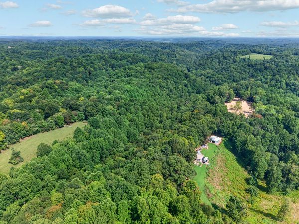 195 Hack Dyer Ln , Bloomington Springs, TN 38545