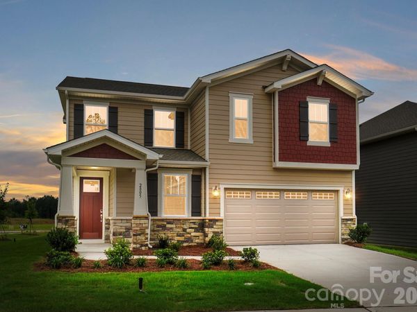 2805 Westmont Drive , Gastonia, NC 28052