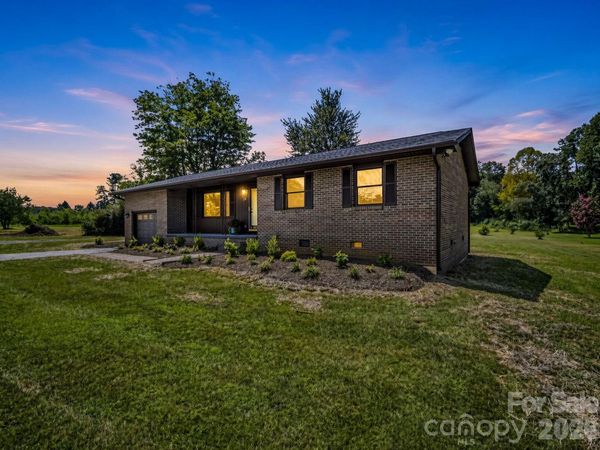 24 Verbena Way , Unit 5, Flat Rock, NC 28731