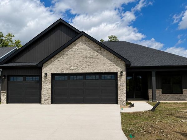 4049 Peterborough Road, West Lafayette, IN 47906
