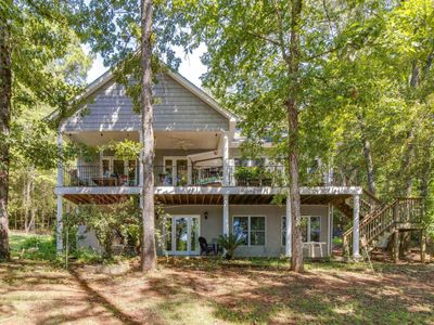 59 Inlet Harbour Court , Winnsboro, SC 29180