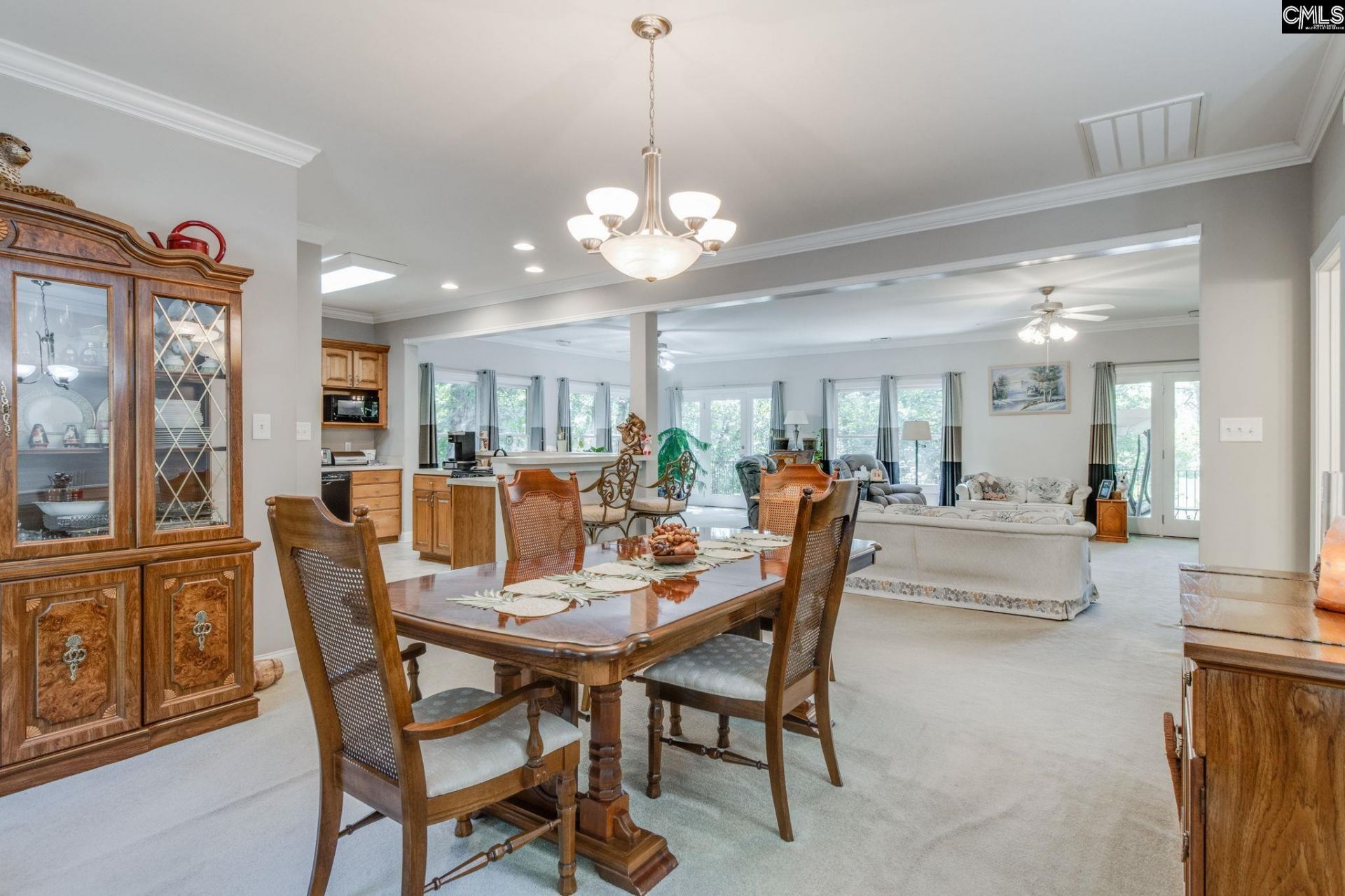 59 Inlet Harbour Court  Photo 10