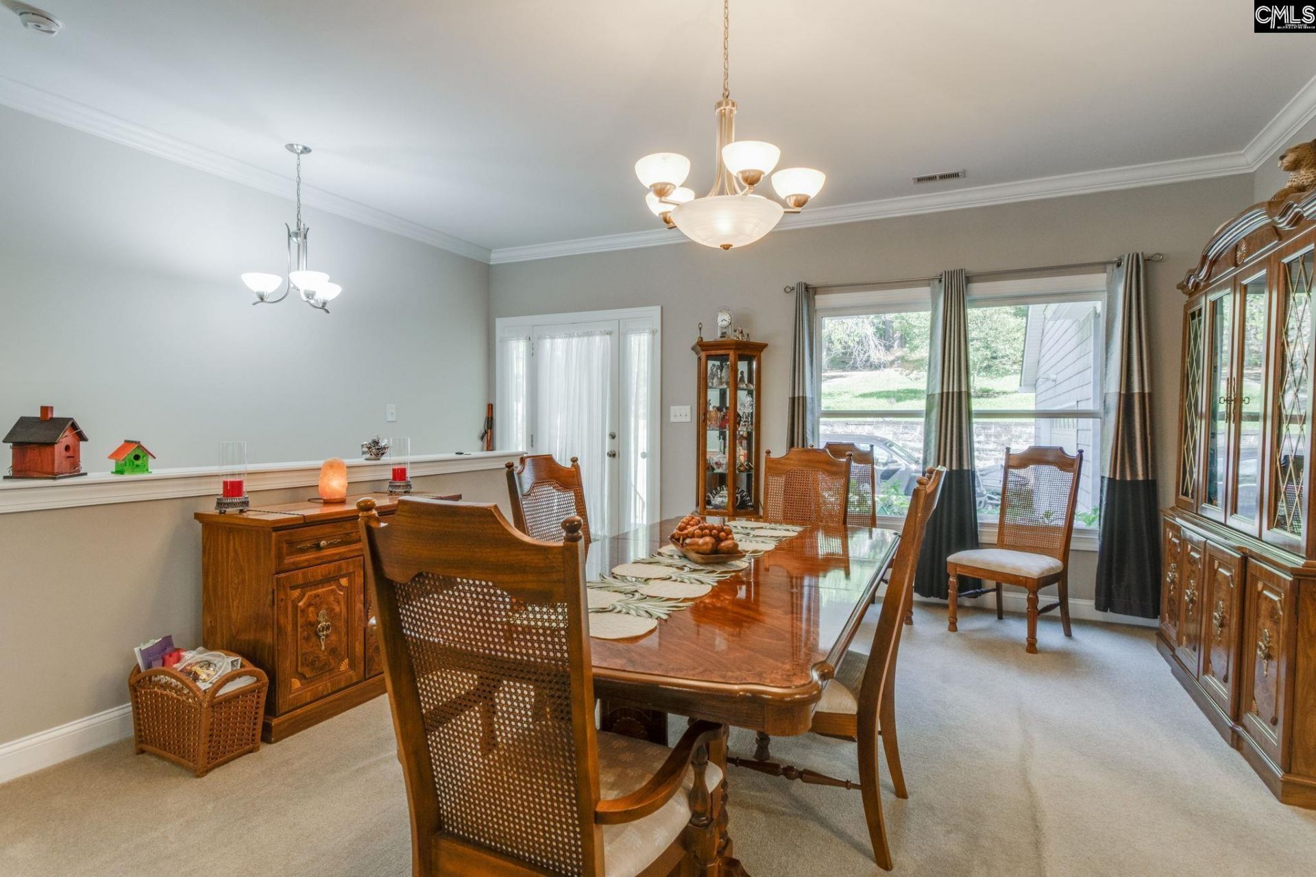 59 Inlet Harbour Court  Photo 11