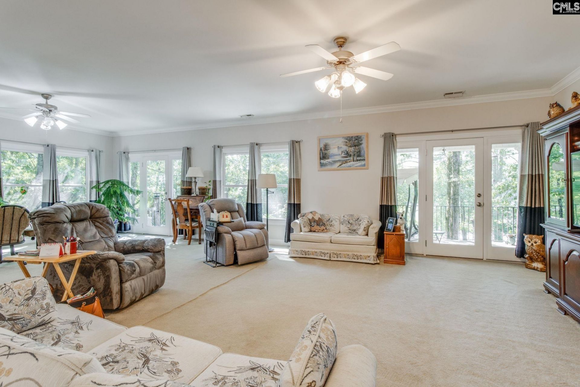 59 Inlet Harbour Court  Photo 12