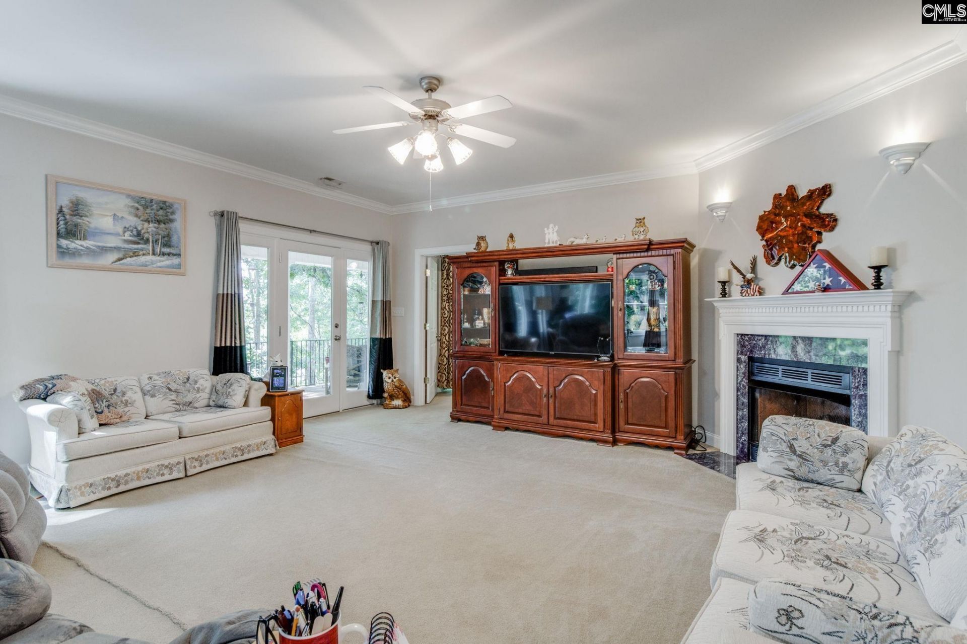 59 Inlet Harbour Court  Photo 13