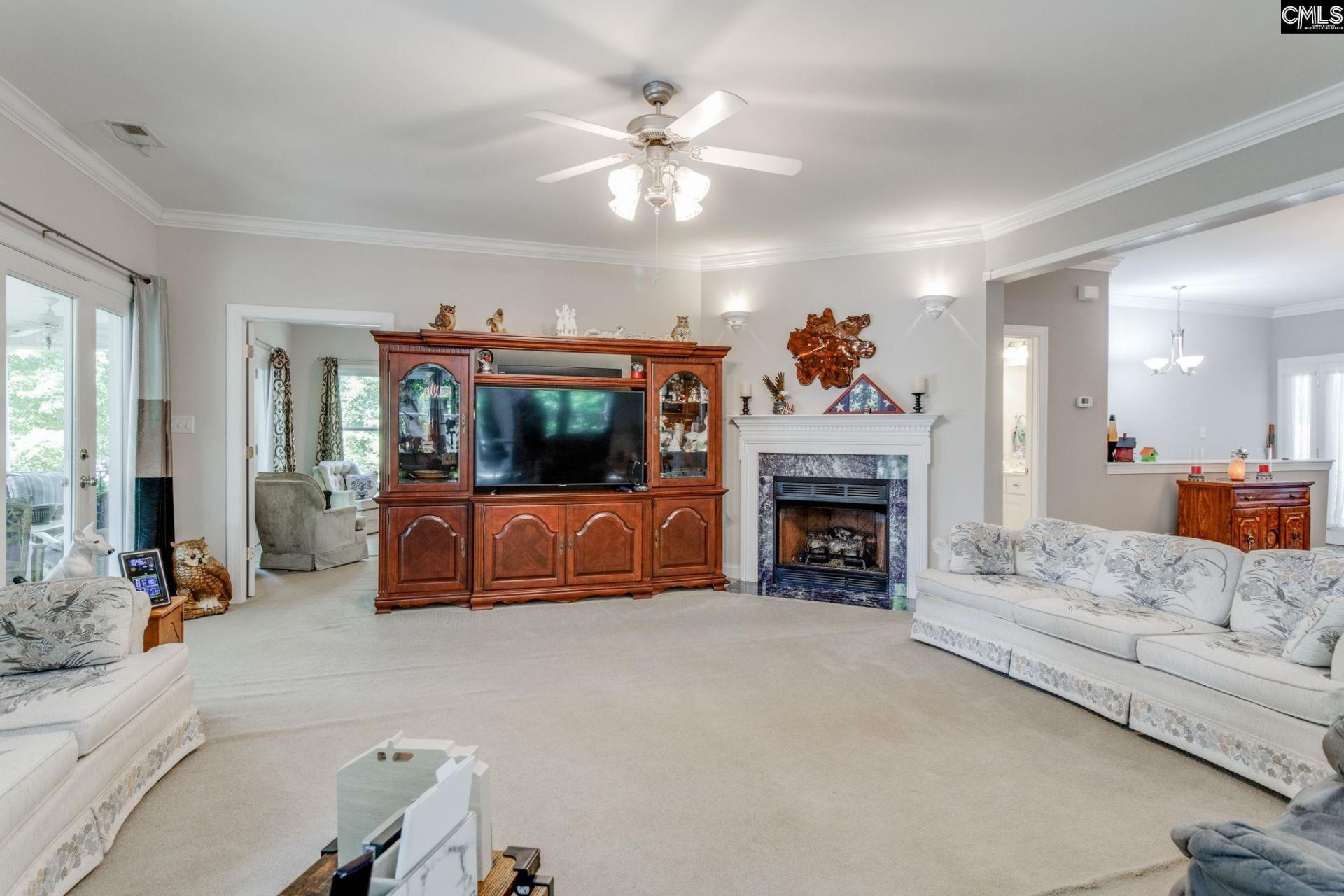 59 Inlet Harbour Court  Photo 14
