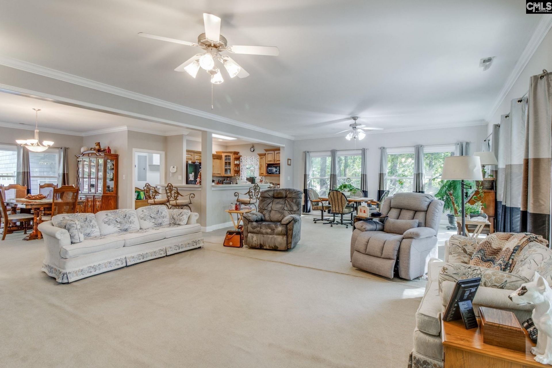 59 Inlet Harbour Court  Photo 15
