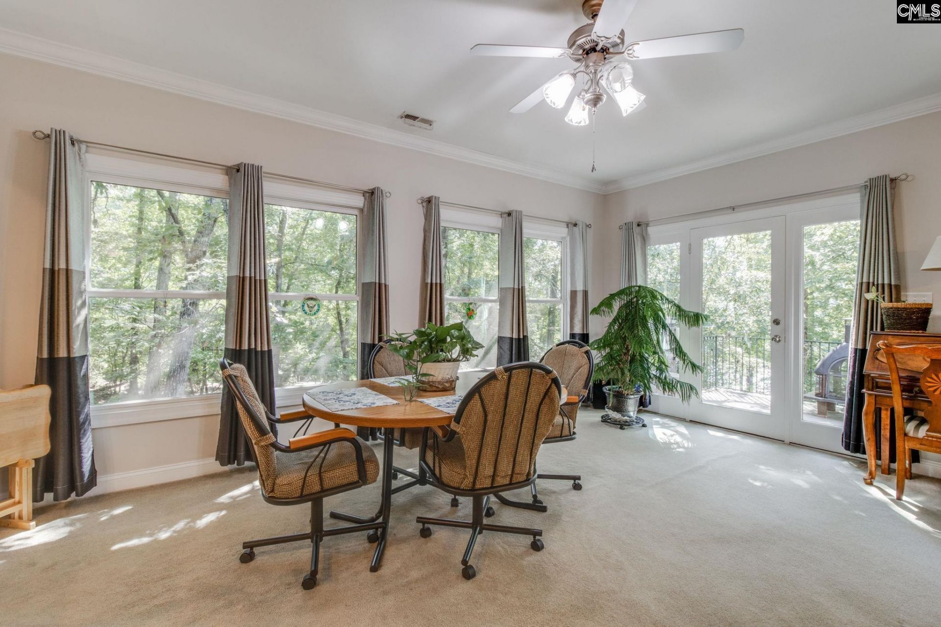 59 Inlet Harbour Court  Photo 16