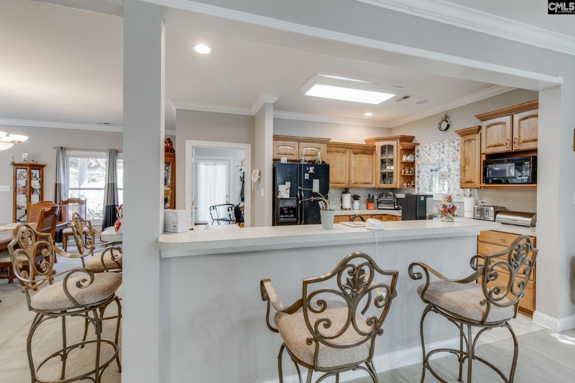 59 Inlet Harbour Court  Photo 17