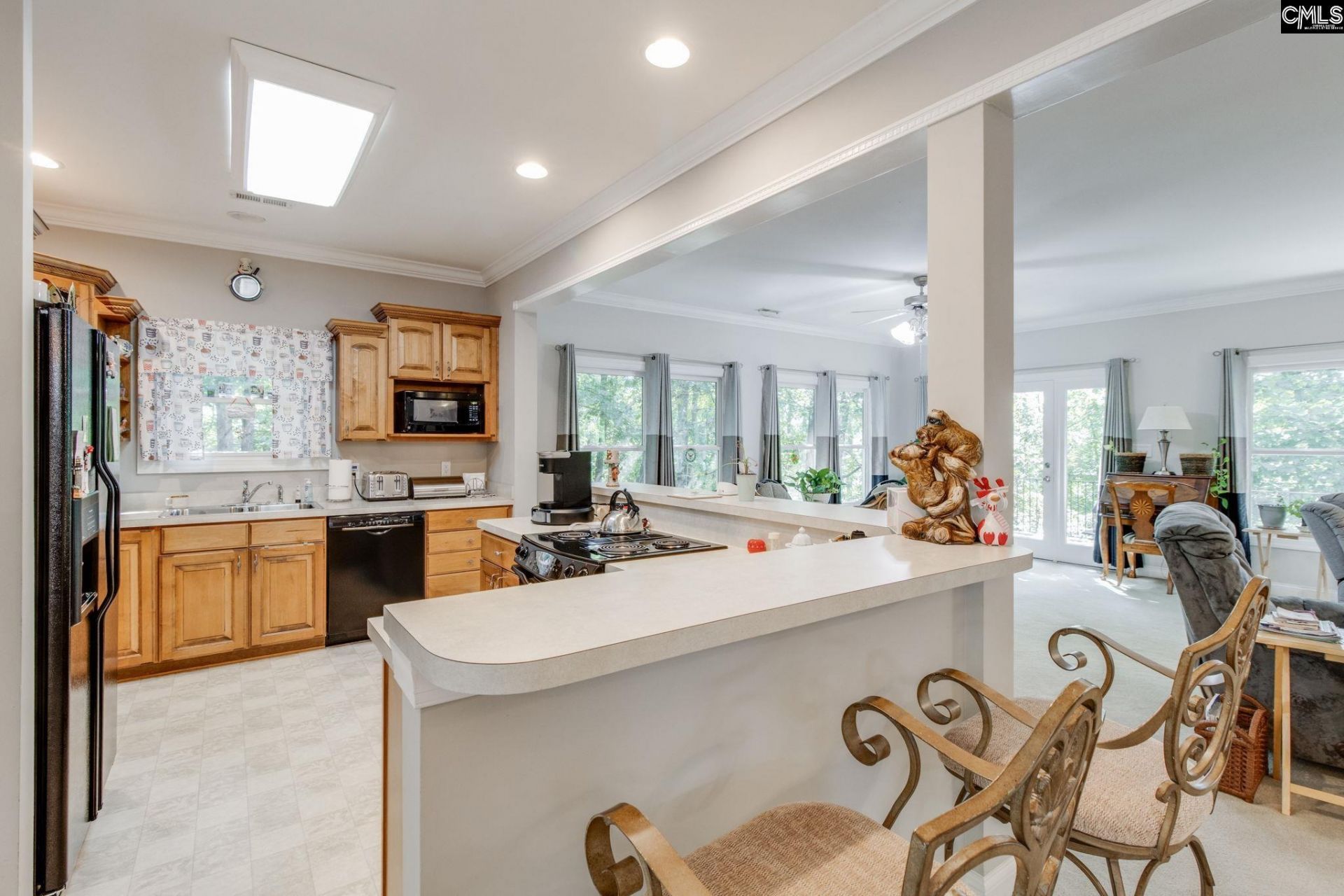 59 Inlet Harbour Court  Photo 18