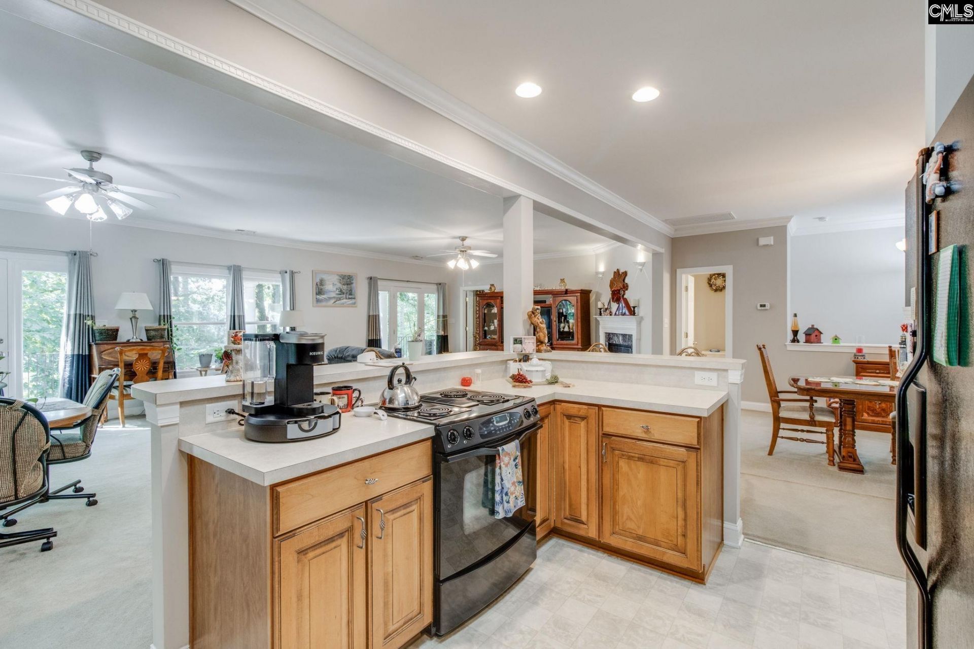 59 Inlet Harbour Court  Photo 19
