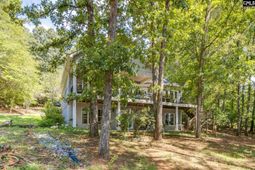 59 Inlet Harbour Court  photo 4