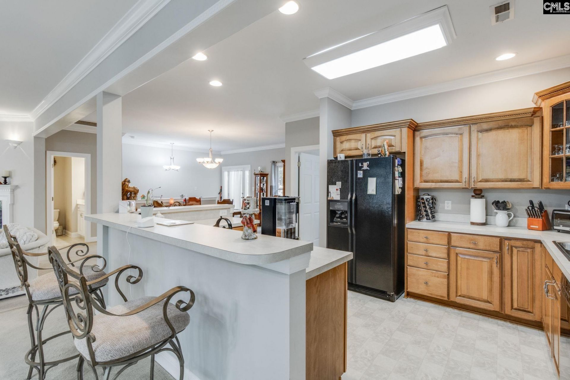 59 Inlet Harbour Court  Photo 20