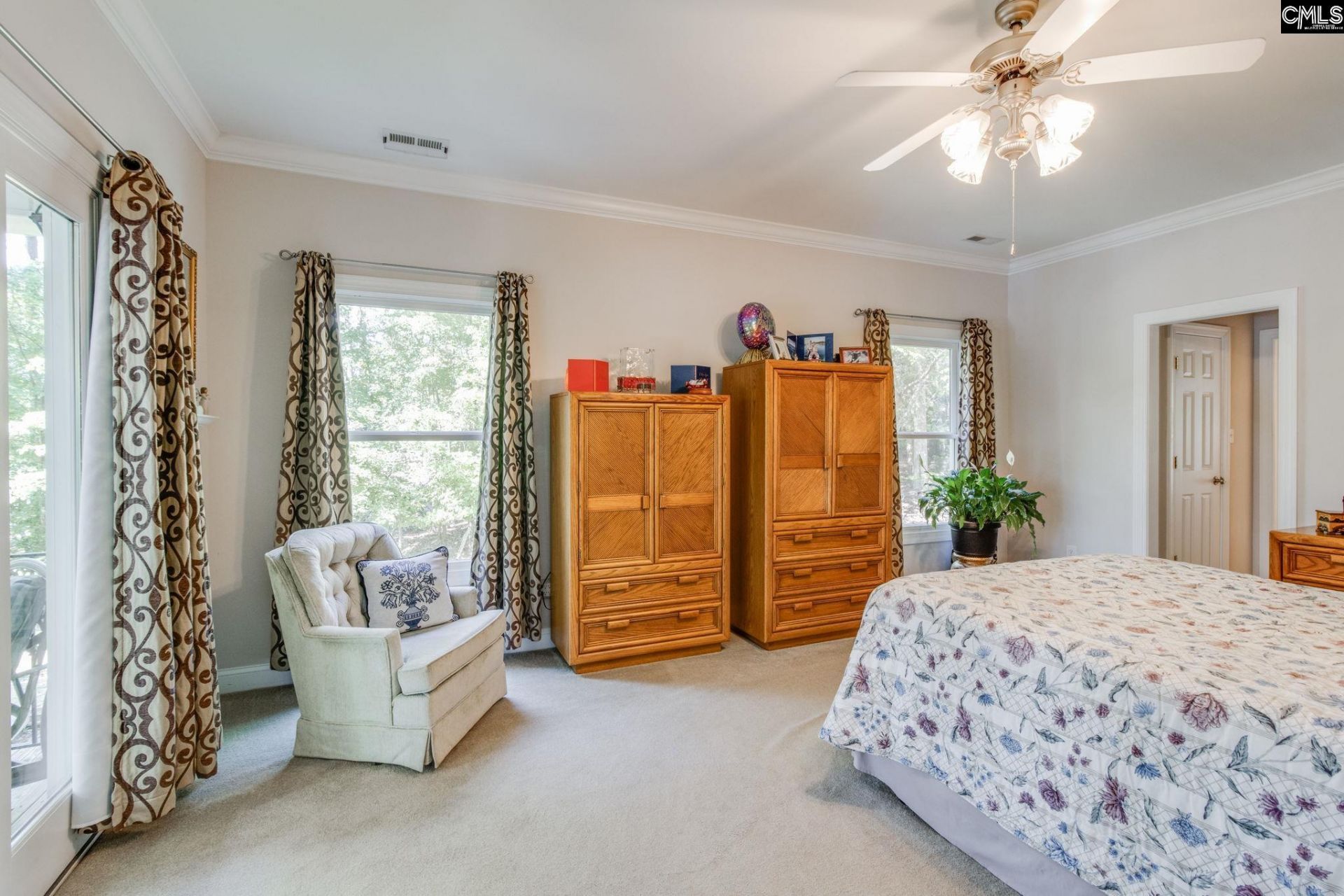 59 Inlet Harbour Court  Photo 21