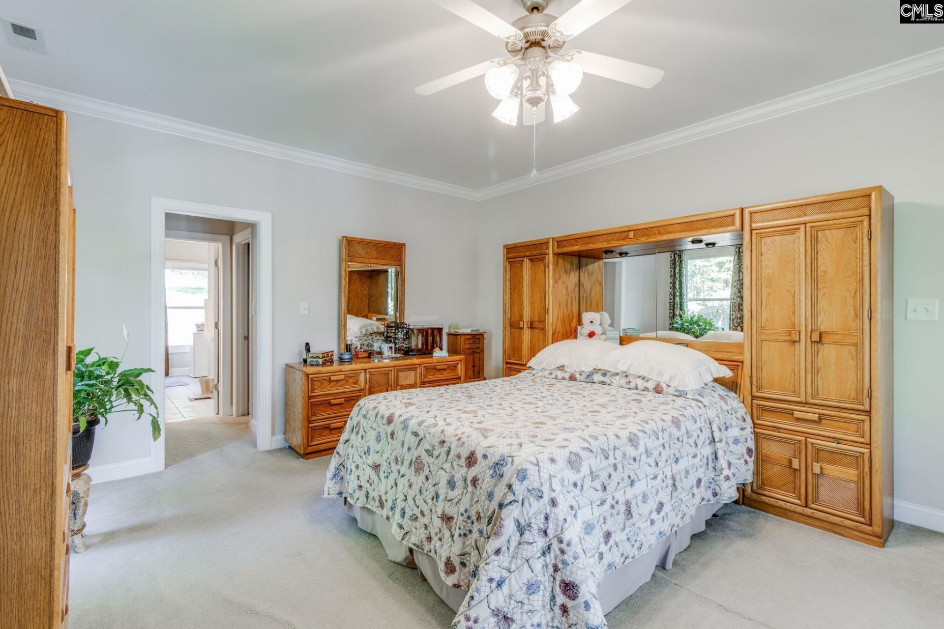 59 Inlet Harbour Court  Photo 22