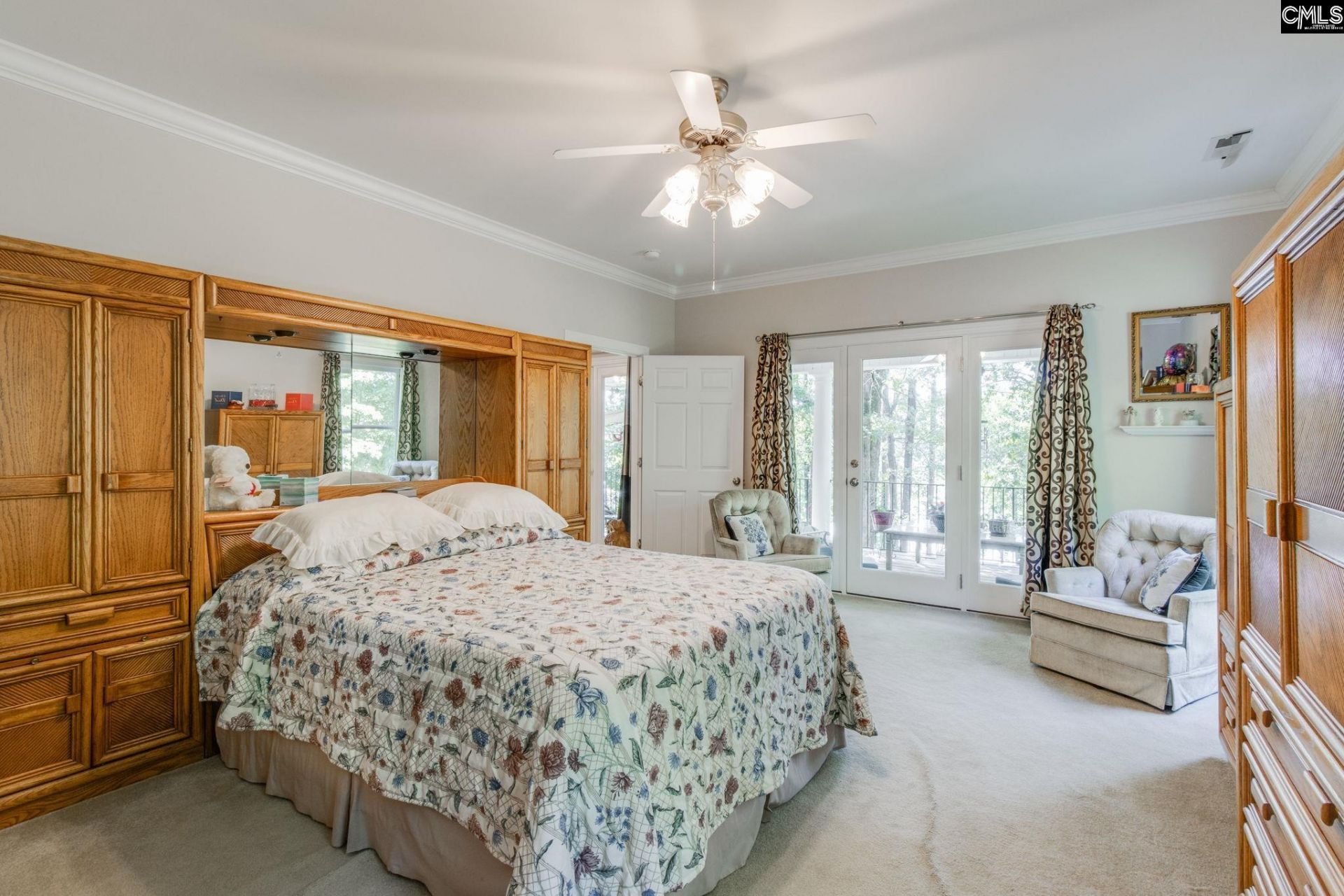 59 Inlet Harbour Court  Photo 23
