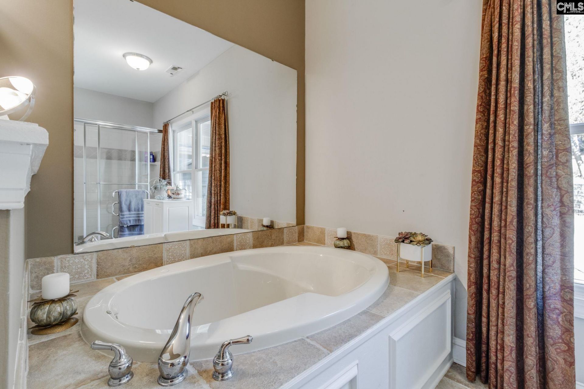 59 Inlet Harbour Court  Photo 25