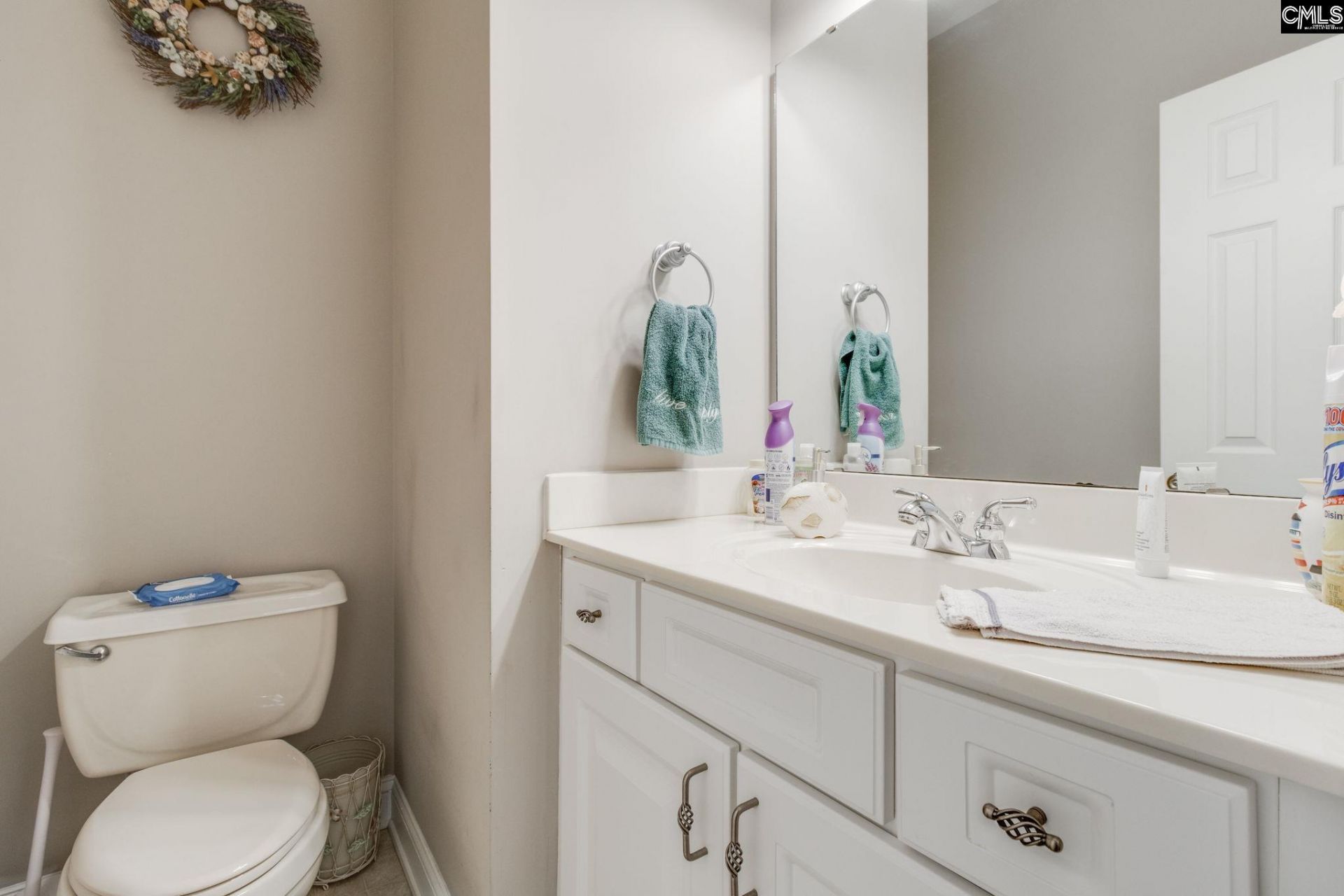59 Inlet Harbour Court  Photo 27
