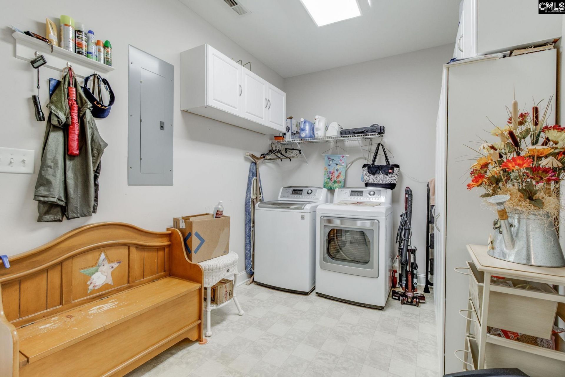 59 Inlet Harbour Court  Photo 28