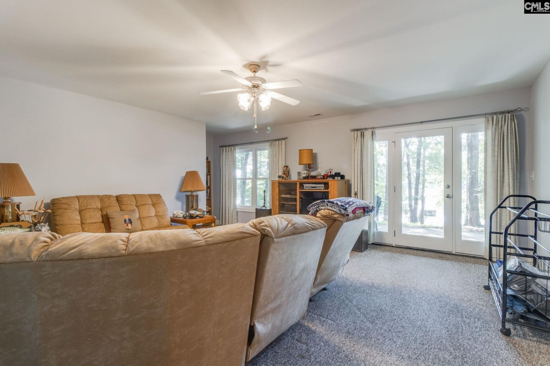 59 Inlet Harbour Court  Photo 29