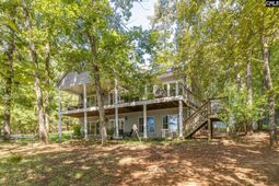 59 Inlet Harbour Court  photo 4