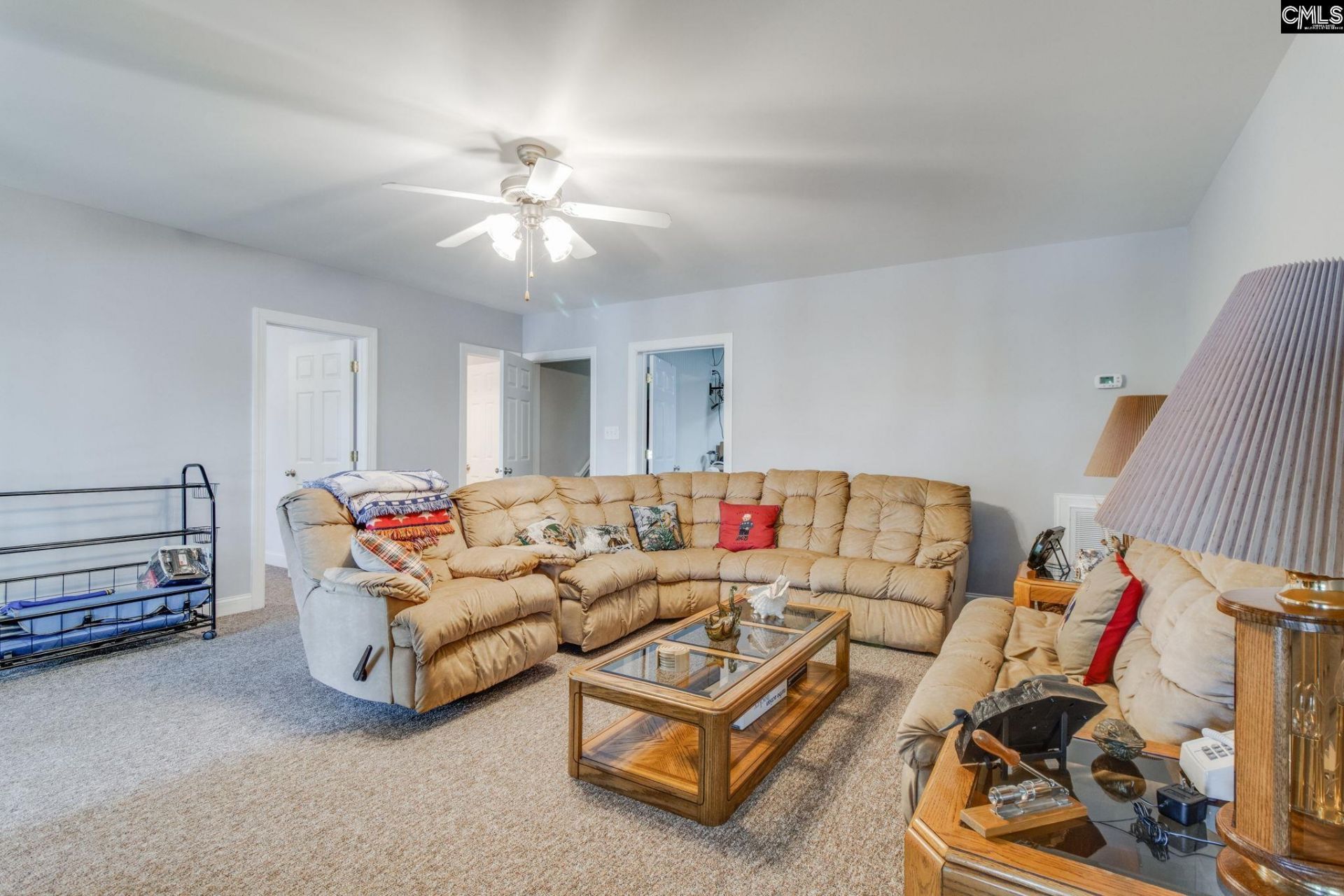 59 Inlet Harbour Court  Photo 30