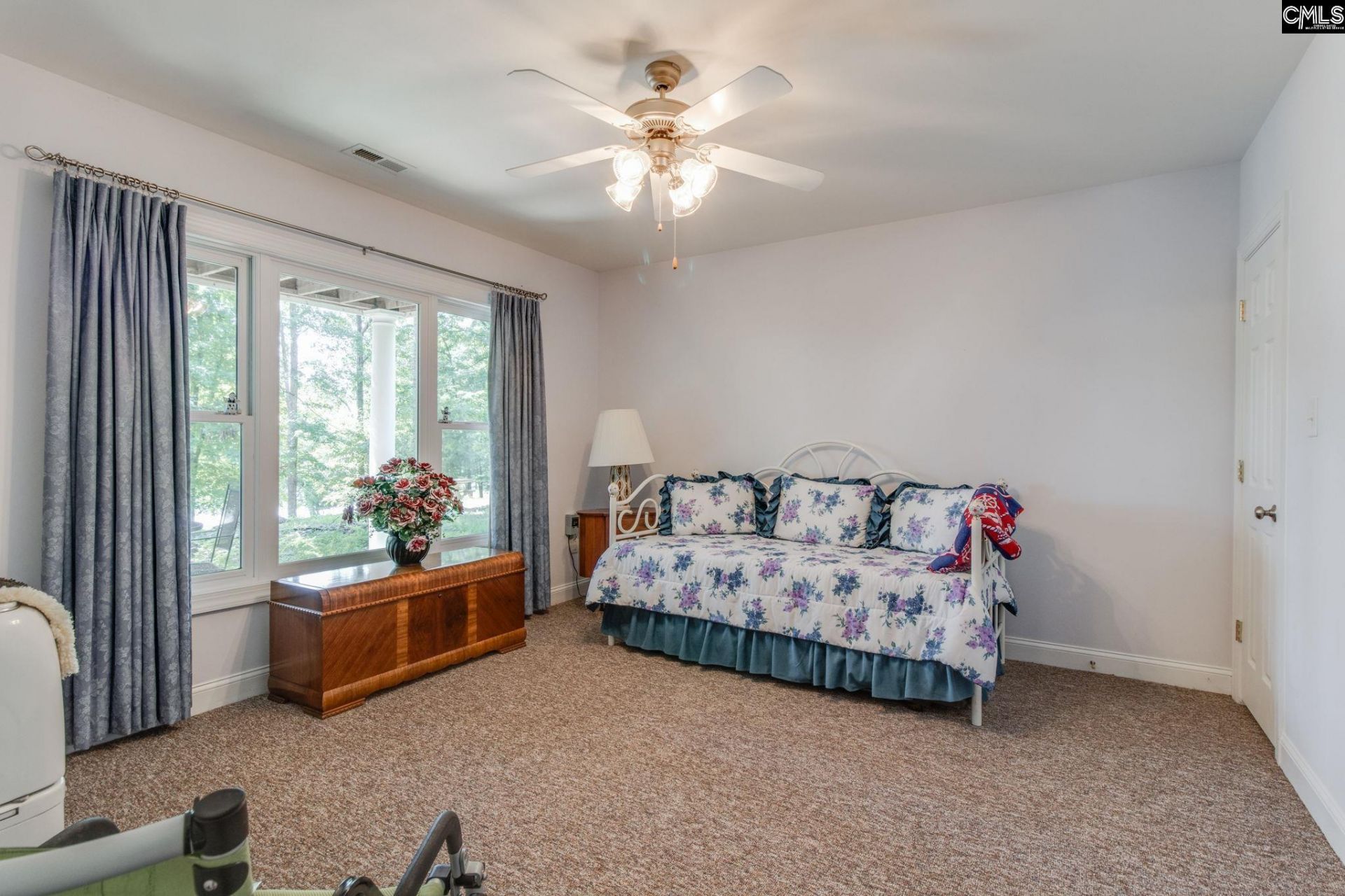 59 Inlet Harbour Court  Photo 33