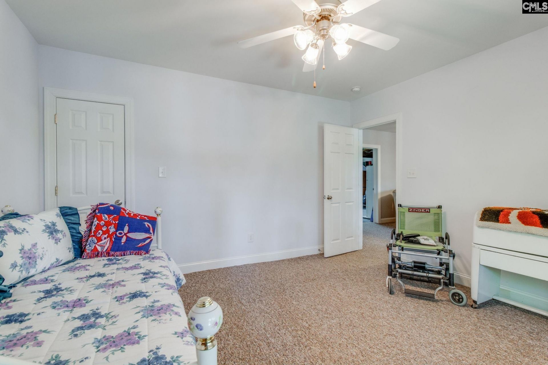 59 Inlet Harbour Court  Photo 34