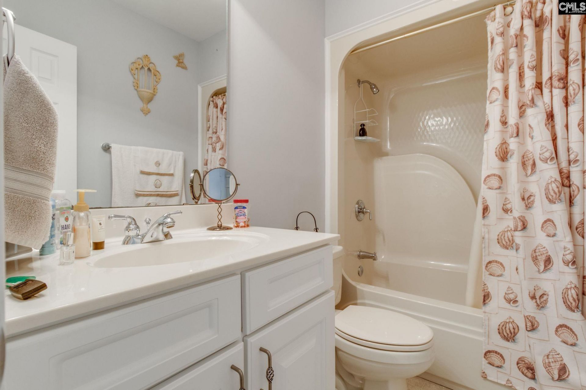 59 Inlet Harbour Court  Photo 39